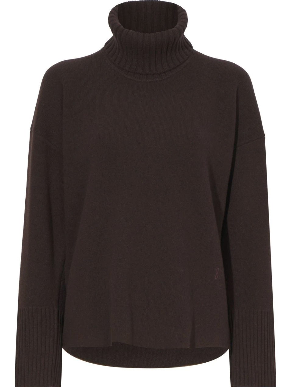 Proenza Schouler