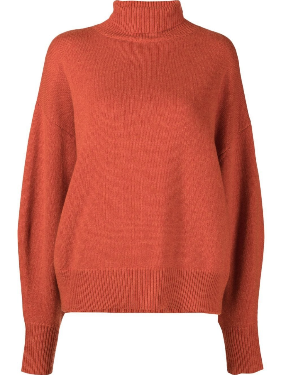 Isabel Marant