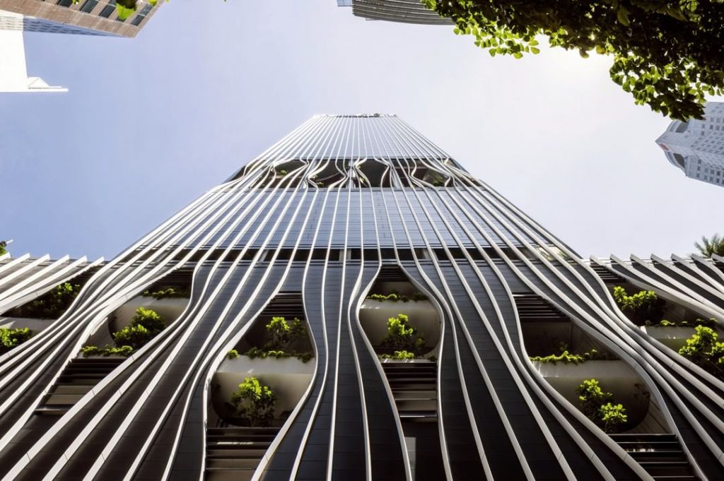 Foto: @arquitecturaviva_
