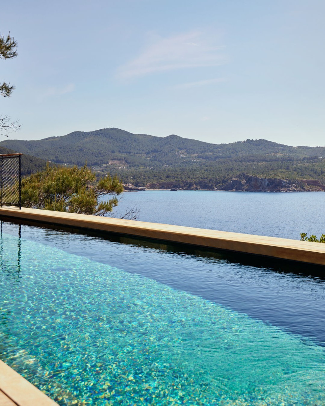 Six Senses Ibiza