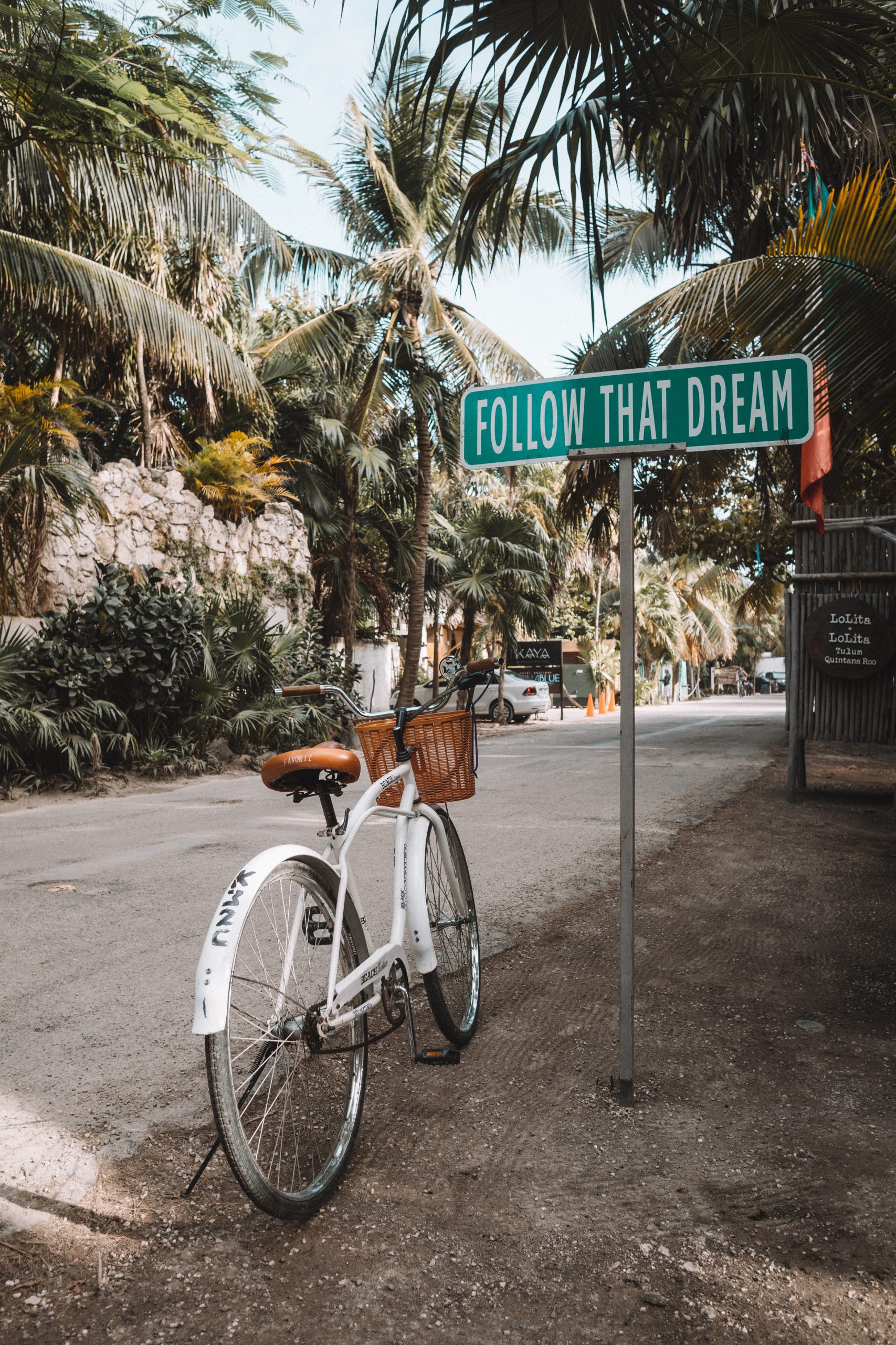 Tulum