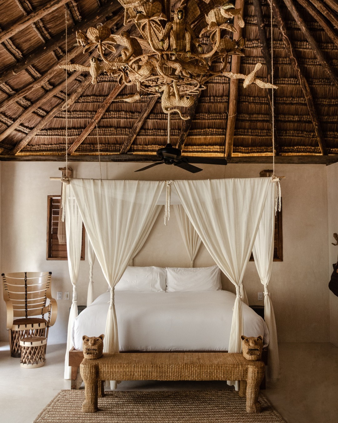 La Valise Tulum