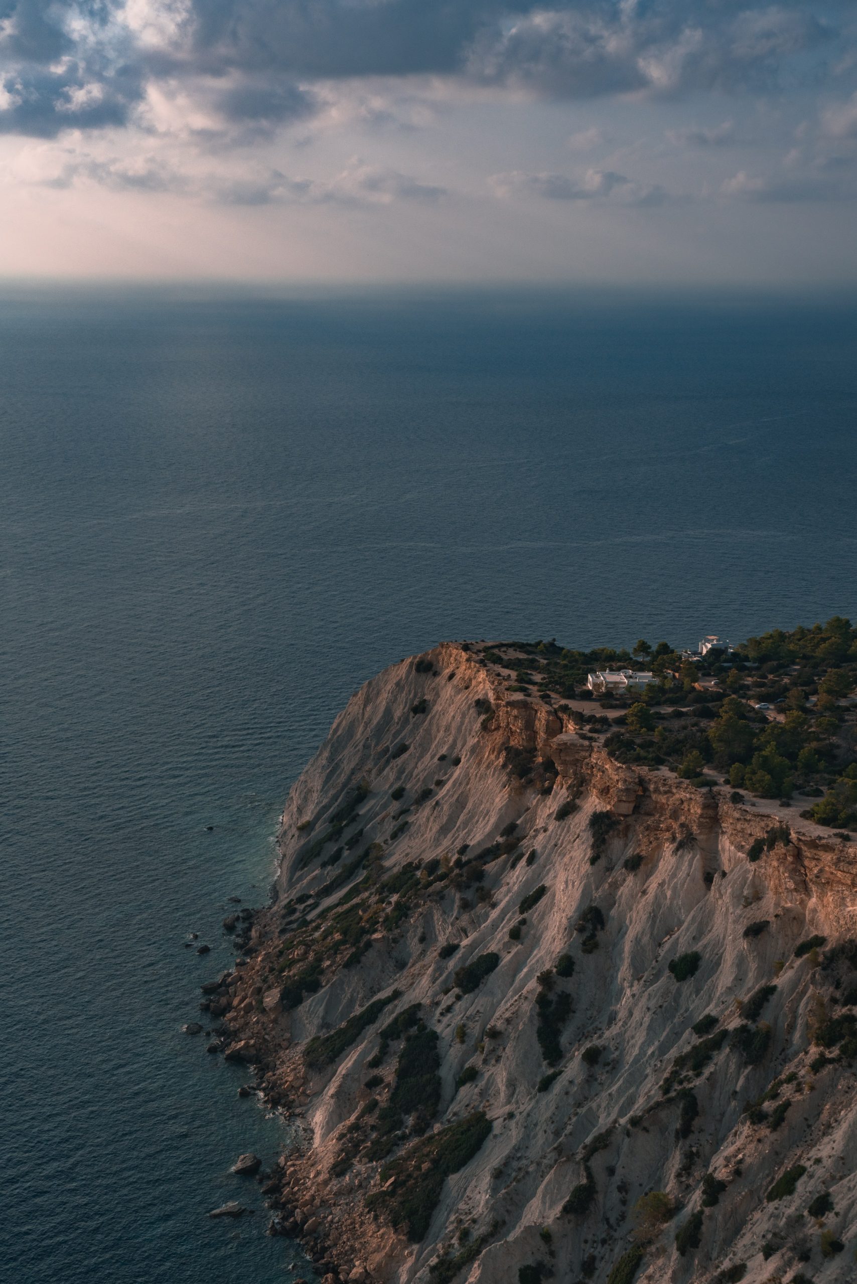Ibiza