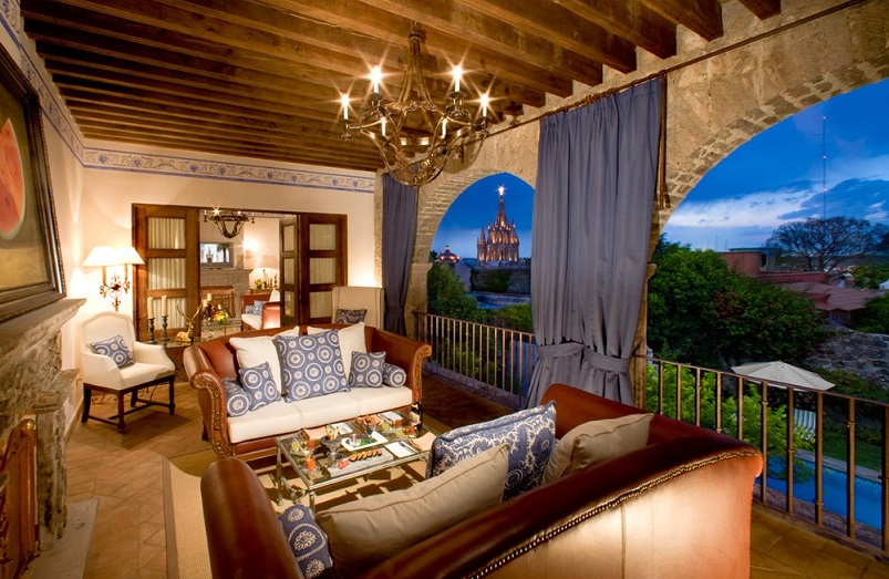 San-Miguel-de-Allende-by-Rosewood-Mexico