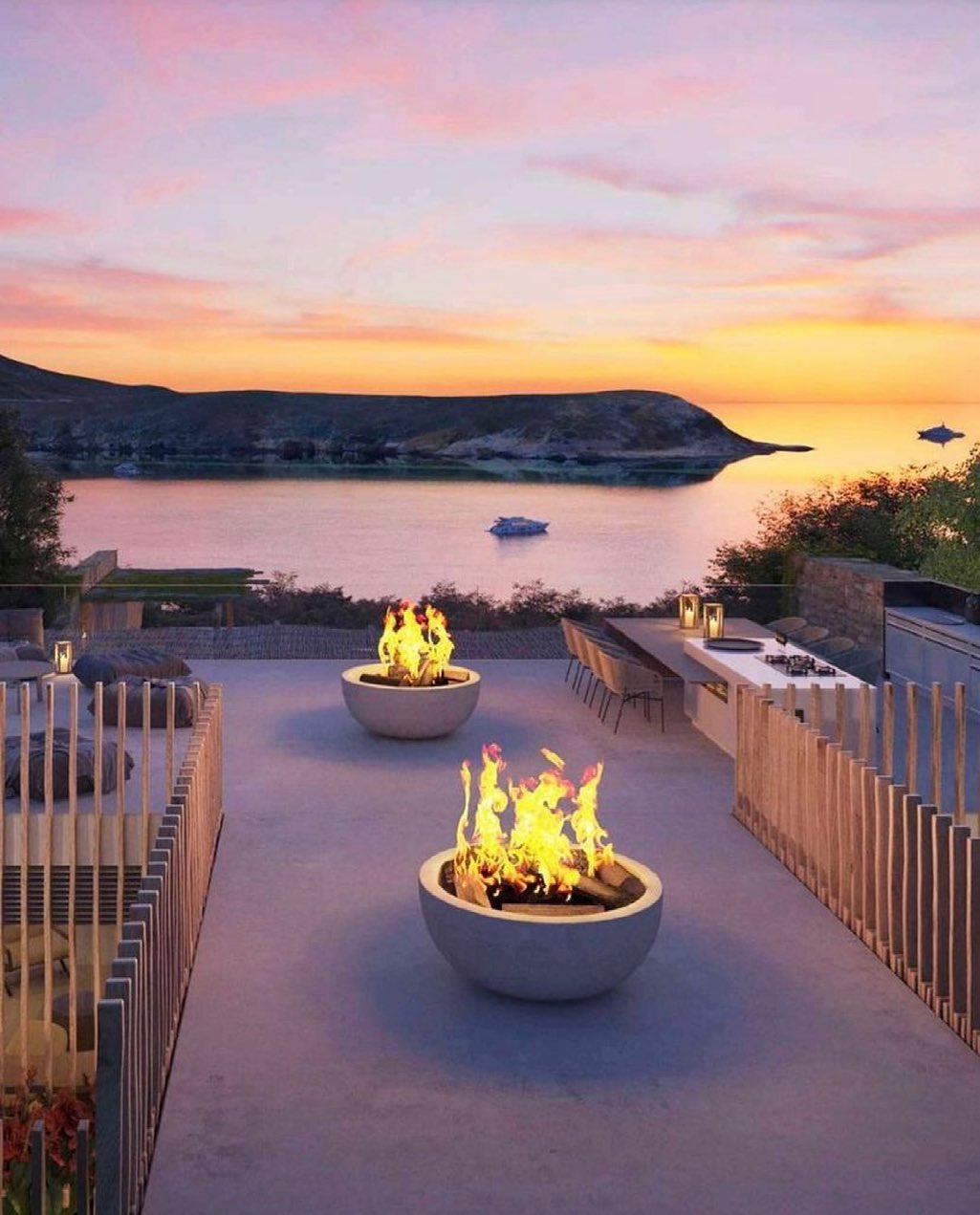 Six Senses Ibiza