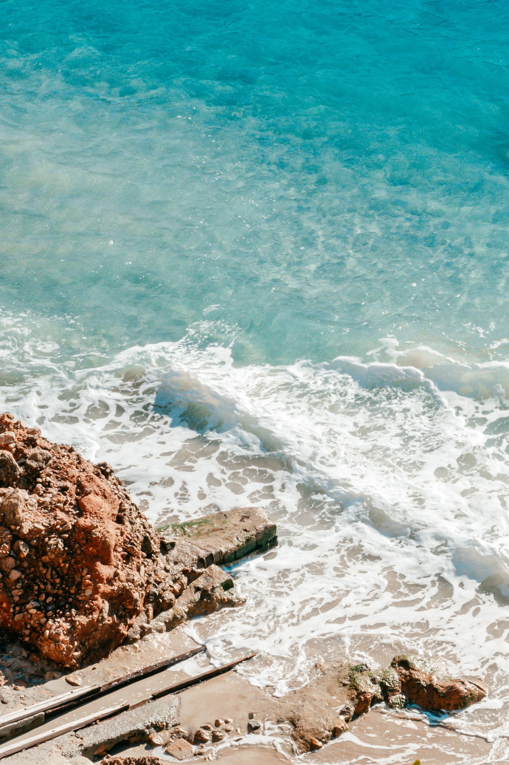 Ibiza