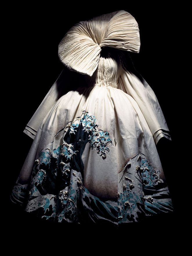 John Galliano