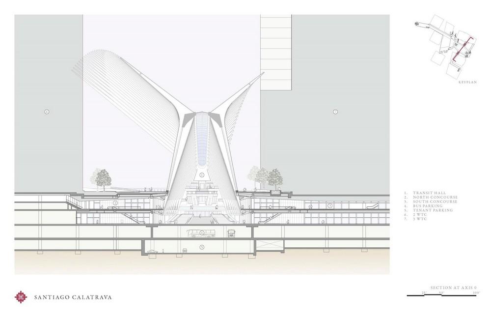 Foto: Santiago Calatrava