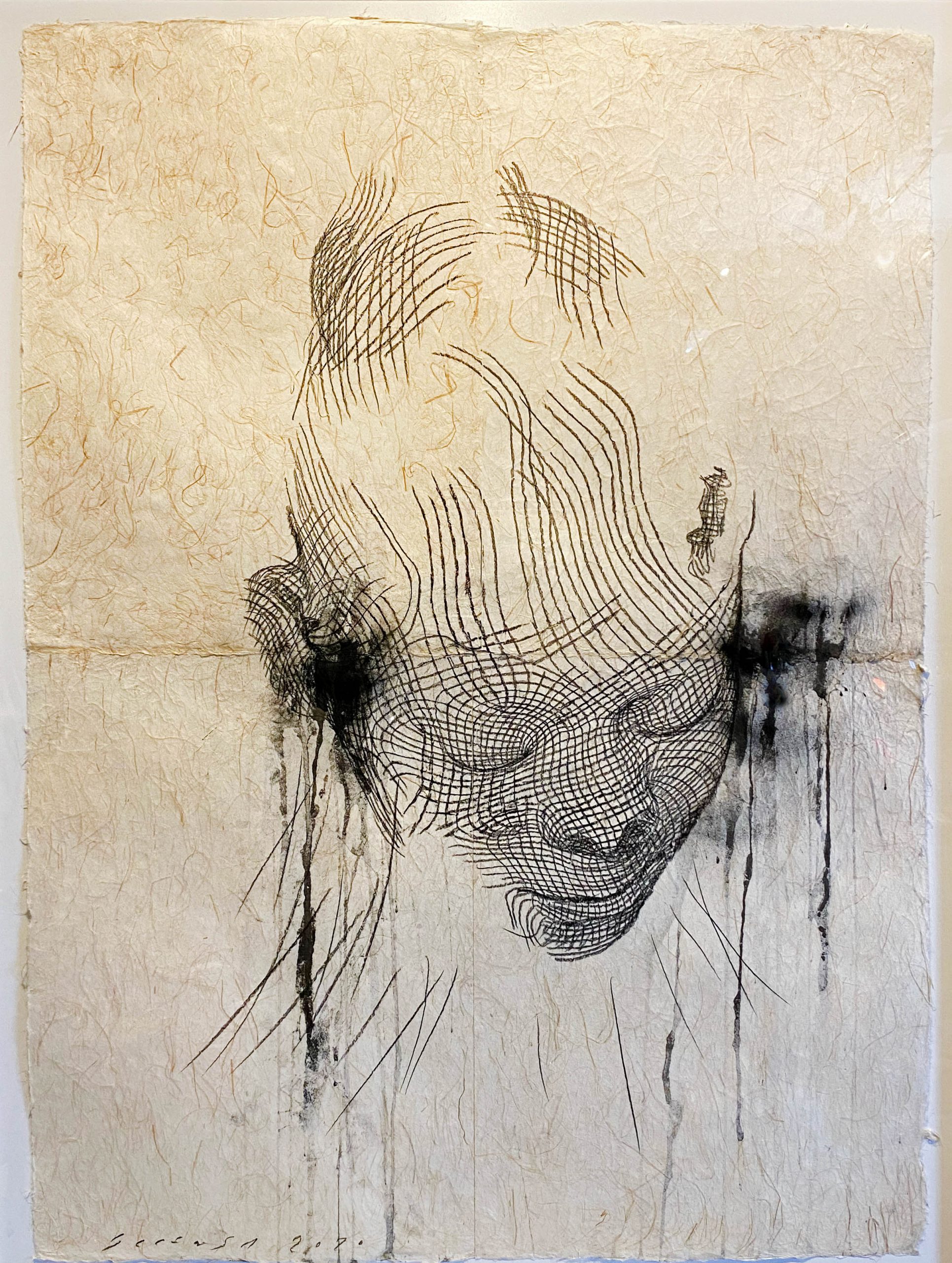 Jaume Plensa