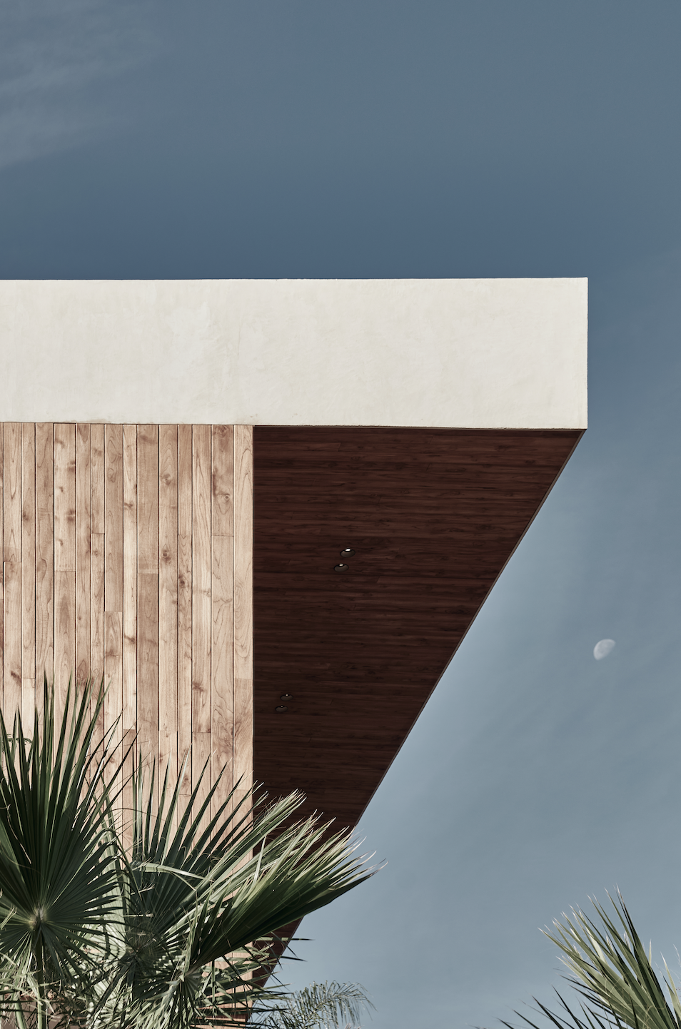 Villa Bond 9