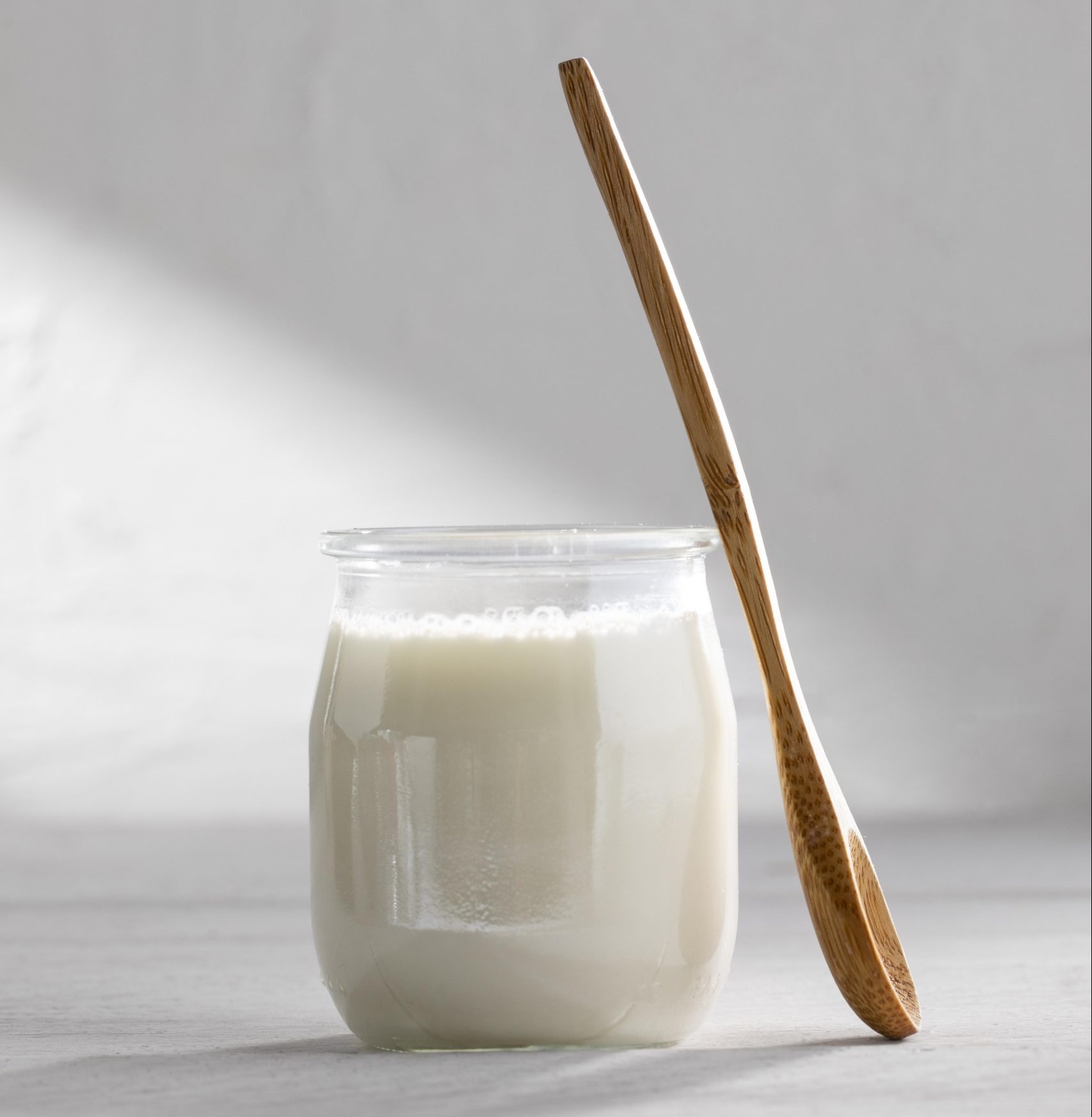 Yogur bífidus
