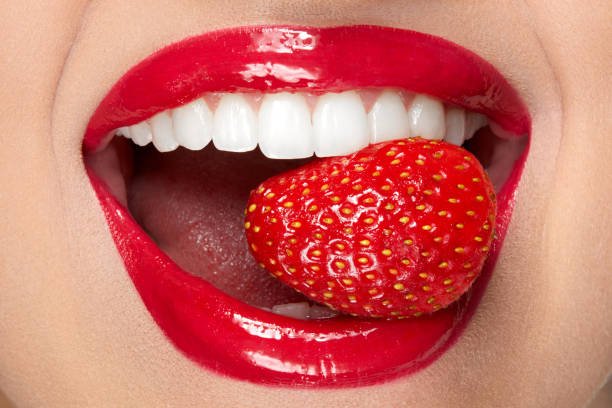 Fresas