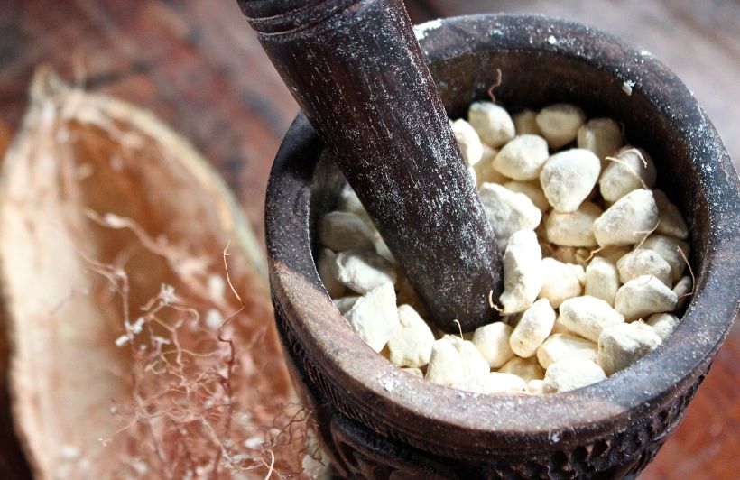 Baobab