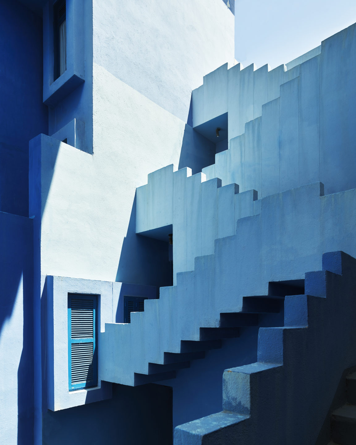 Muralla Roja
