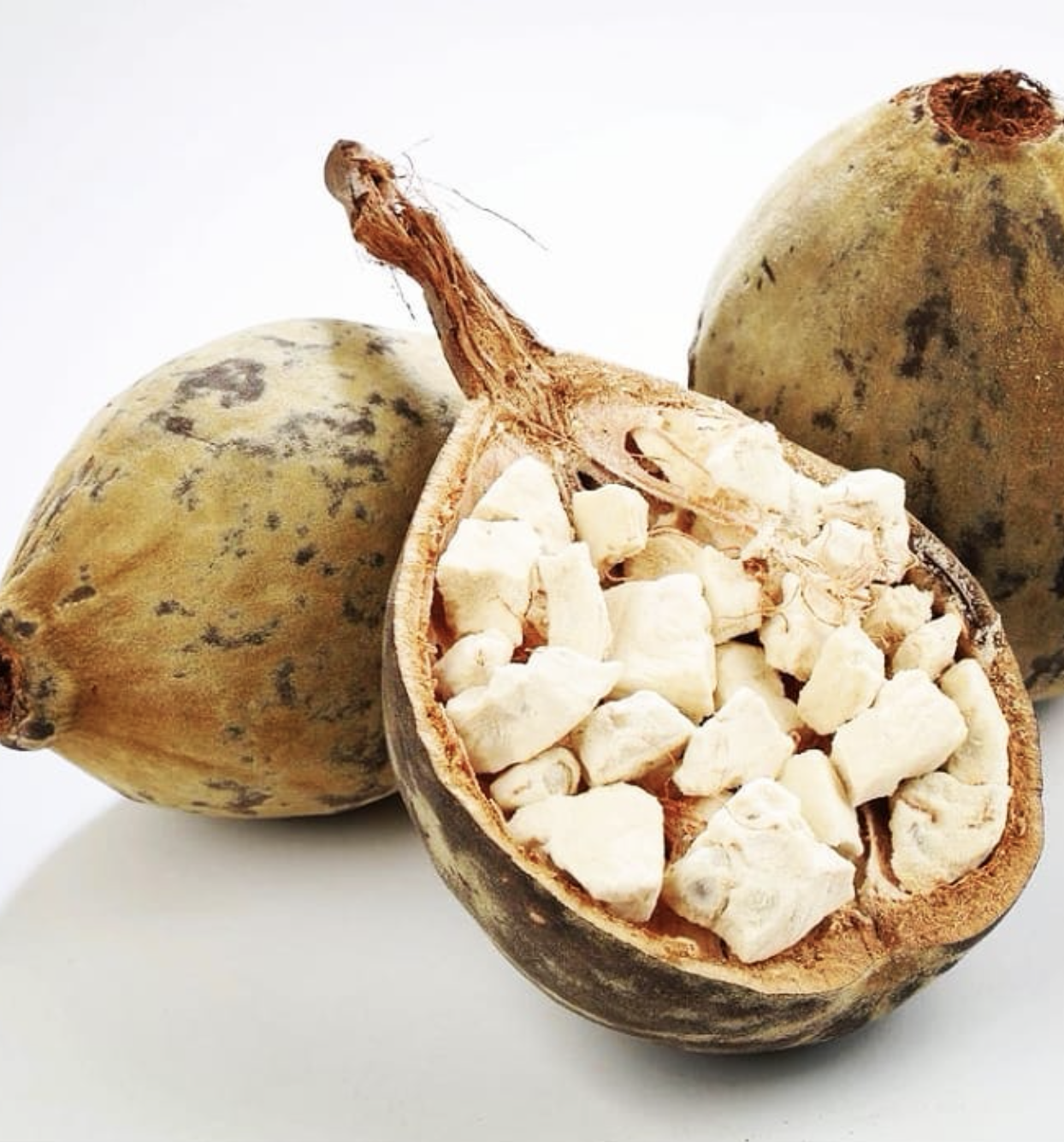 Baobab