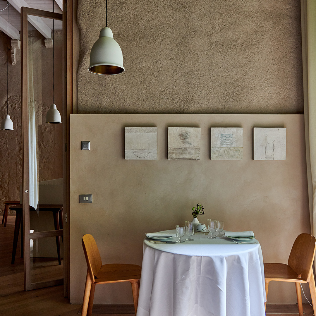 Mercer Hotel Barcelona