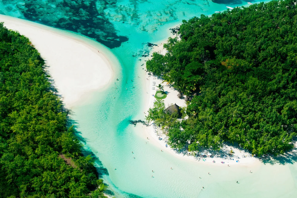 Foto: Mauricio Turismo