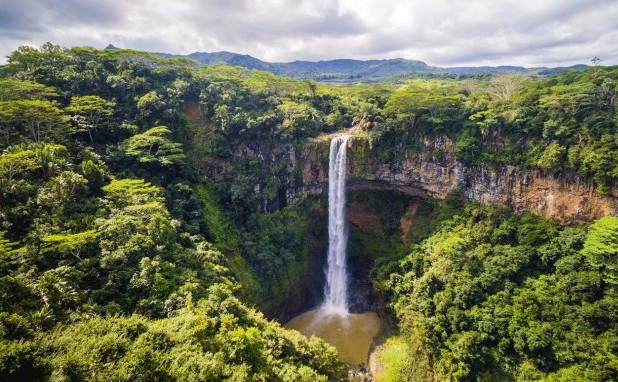 Foto: Mauricio Turismo