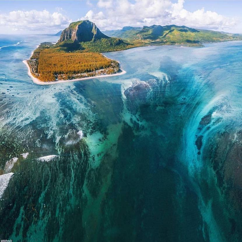 Foto: Mauricio Turismo