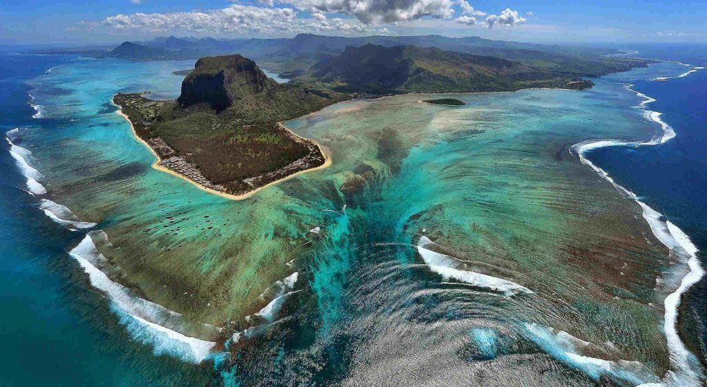 Foto: Mauricio Turismo