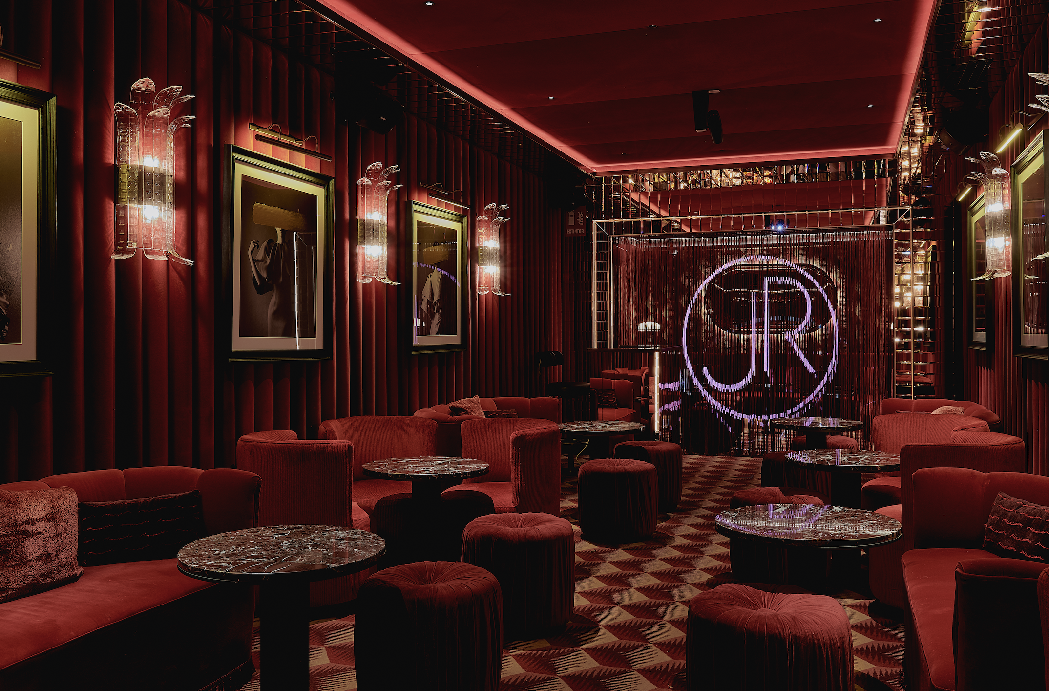 Robuchon