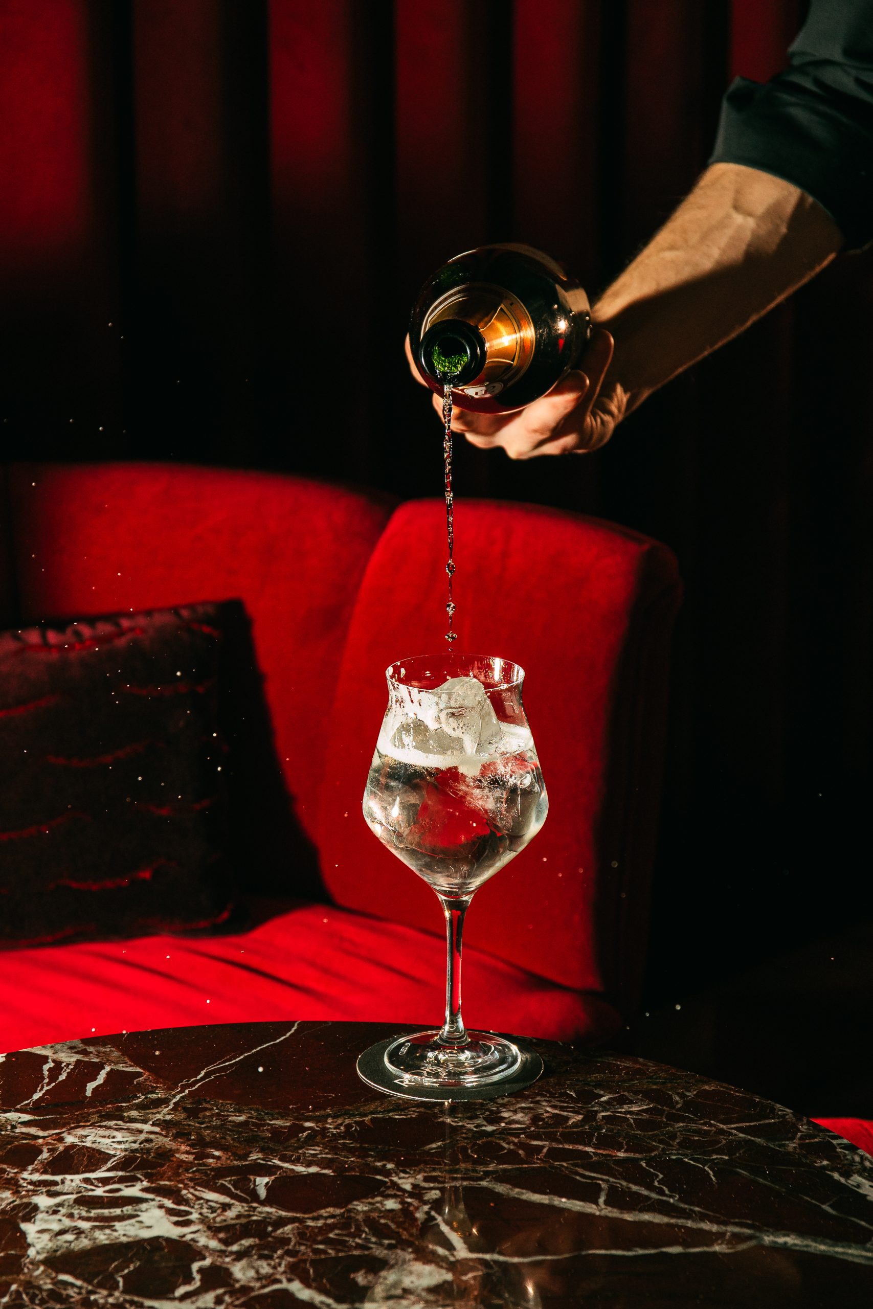 Robuchon