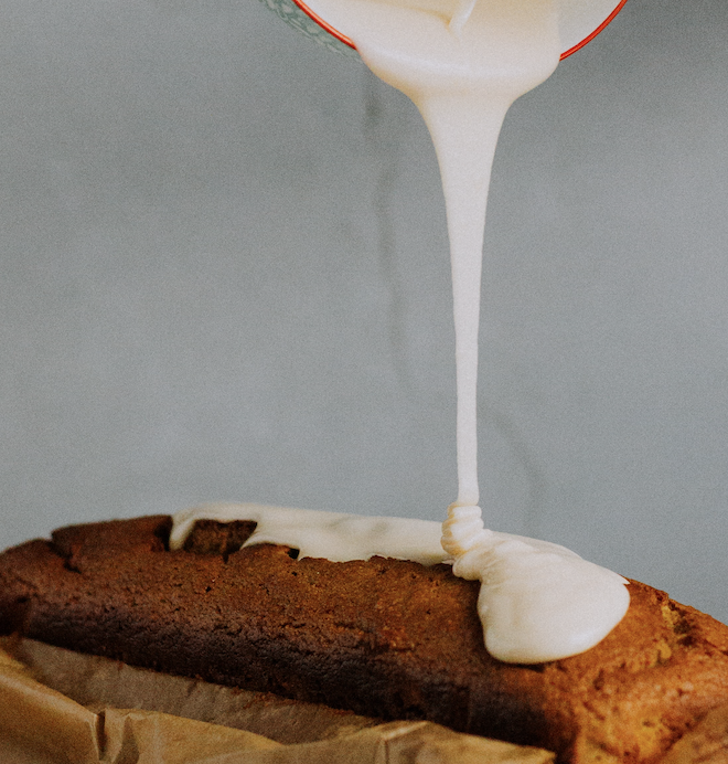 Tahini