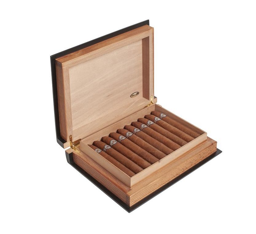 Montecristo