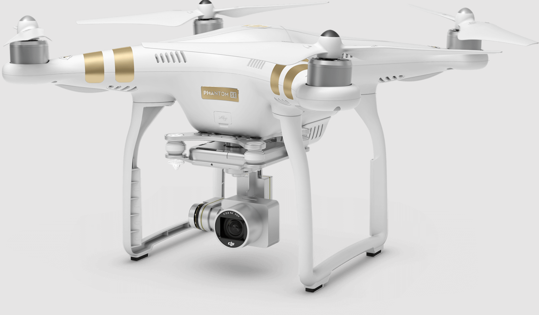 Dji