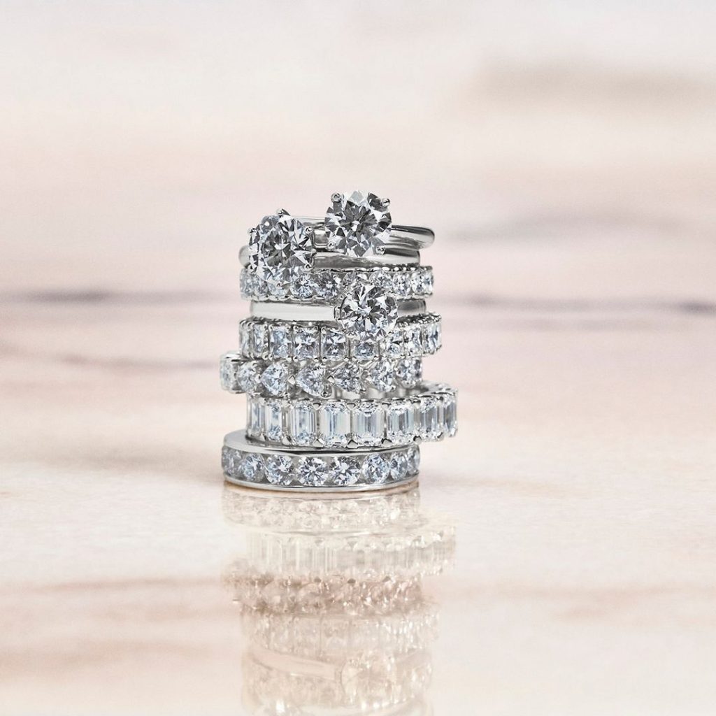 Foto: @rabatjewellery