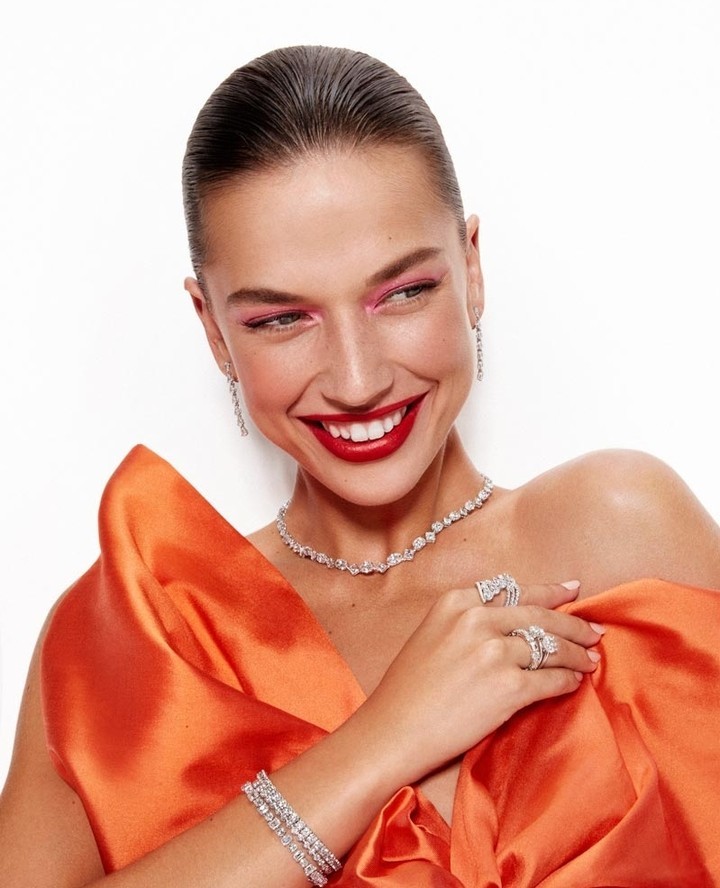 Foto: @rabatjewellery
