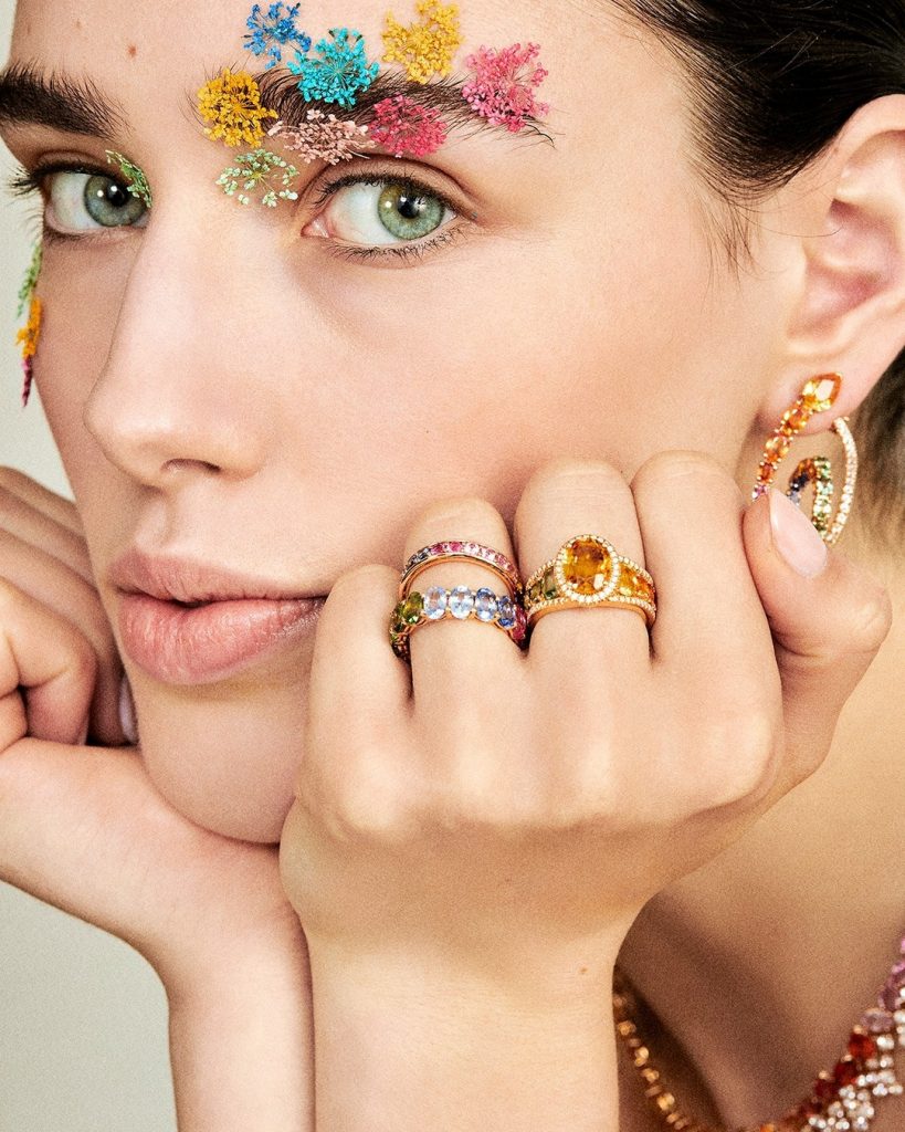 Foto: @rabatjewellery