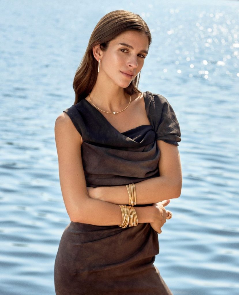 Foto: @rabatjewellery