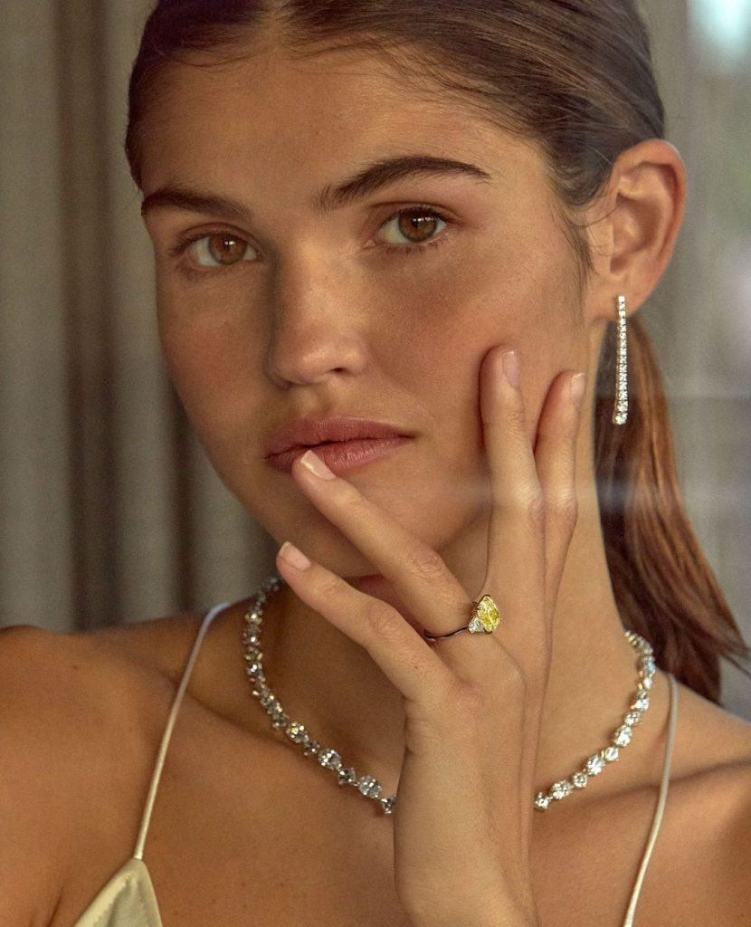 Foto: @rabatjewellery