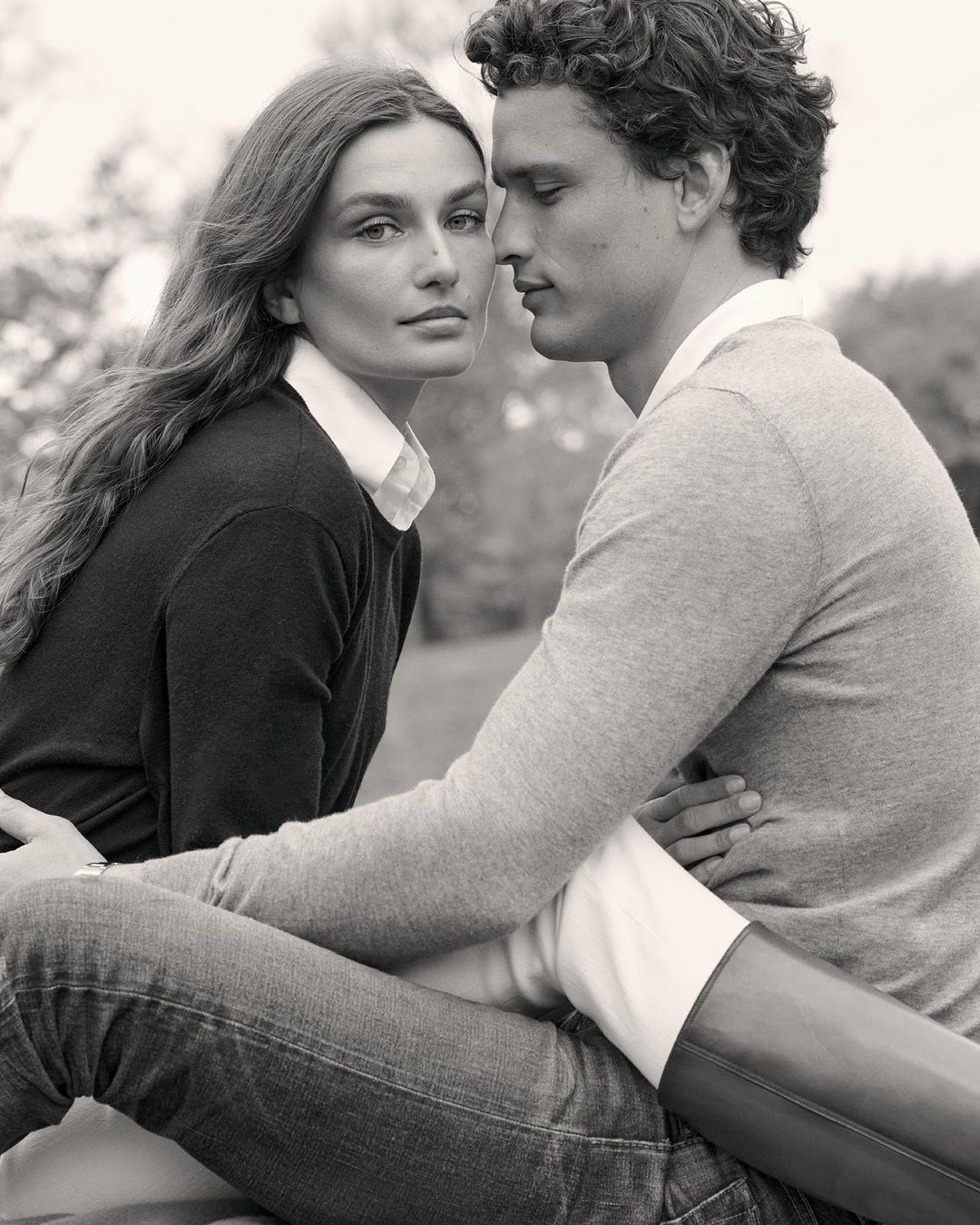 Ralph Lauren