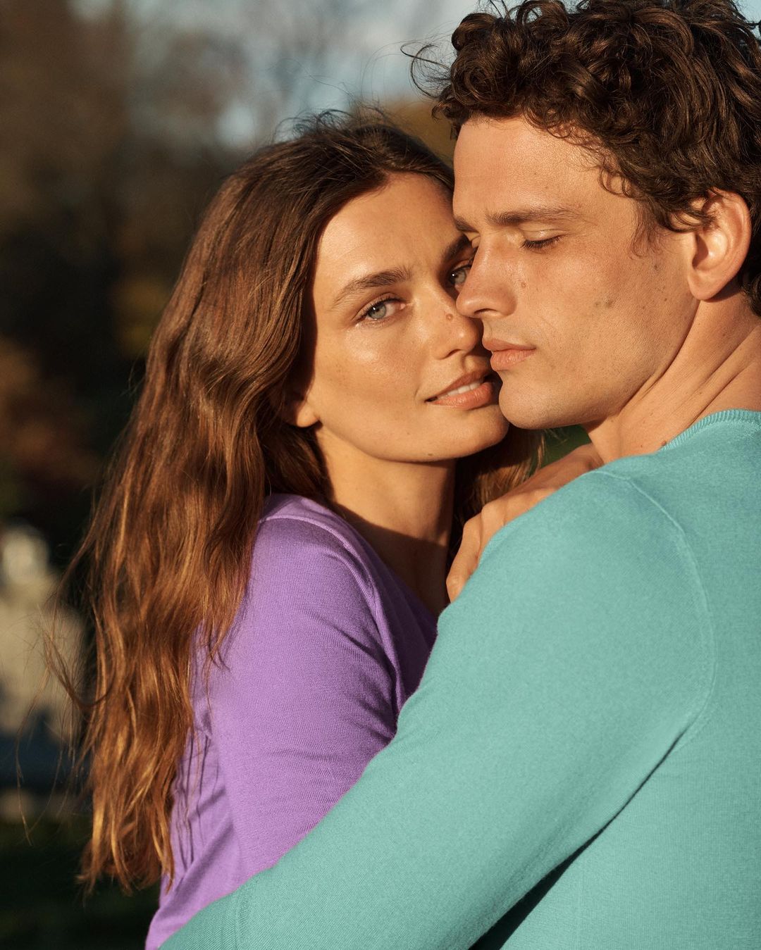 Ralph Lauren