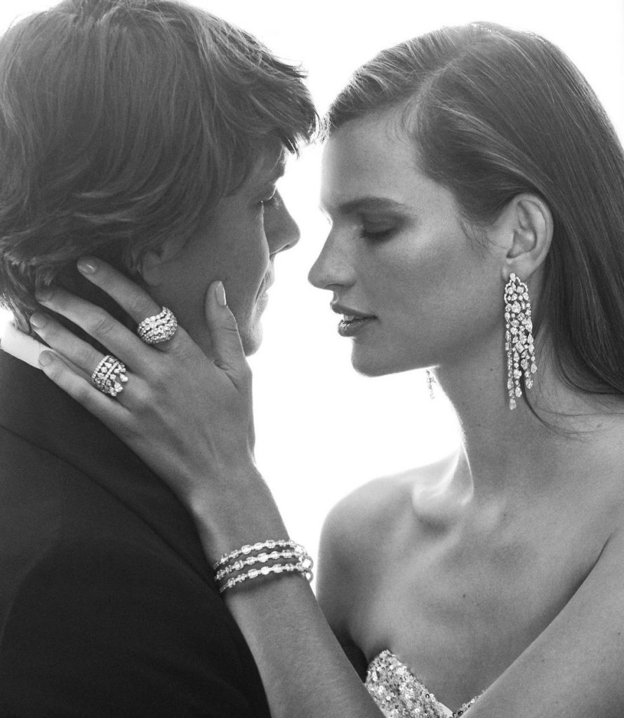 Foto: @rabatjewellery