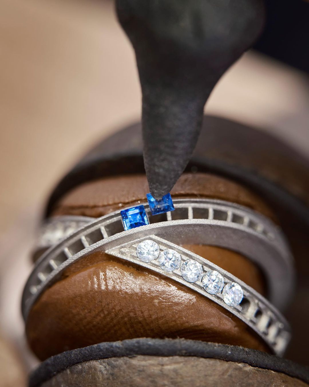 Chaumet