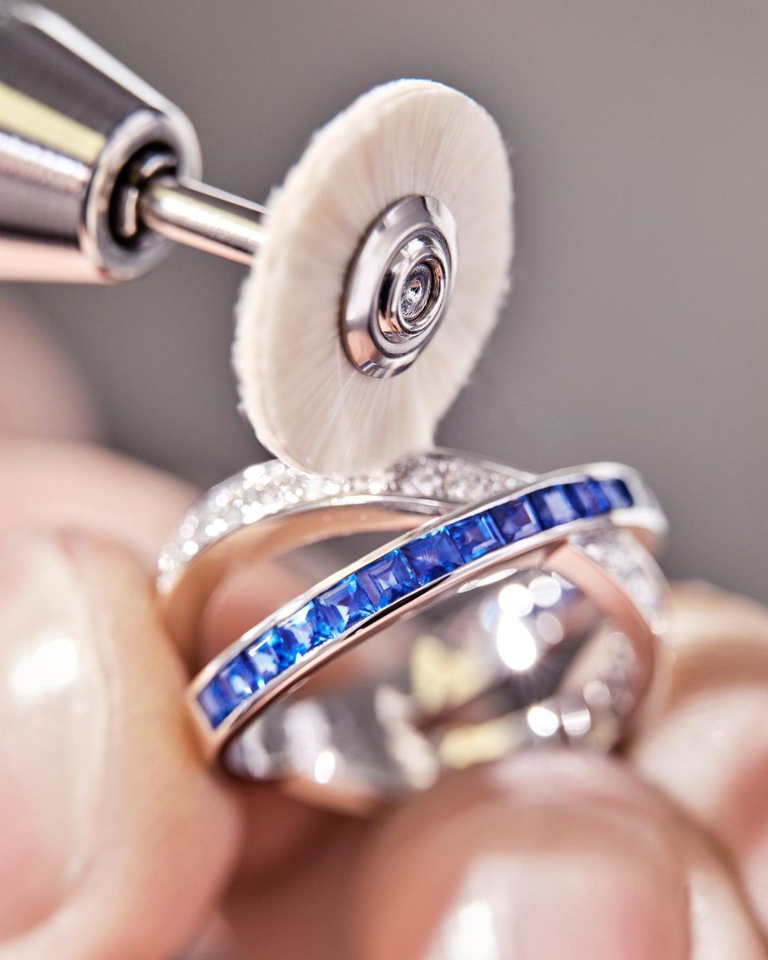 Chaumet