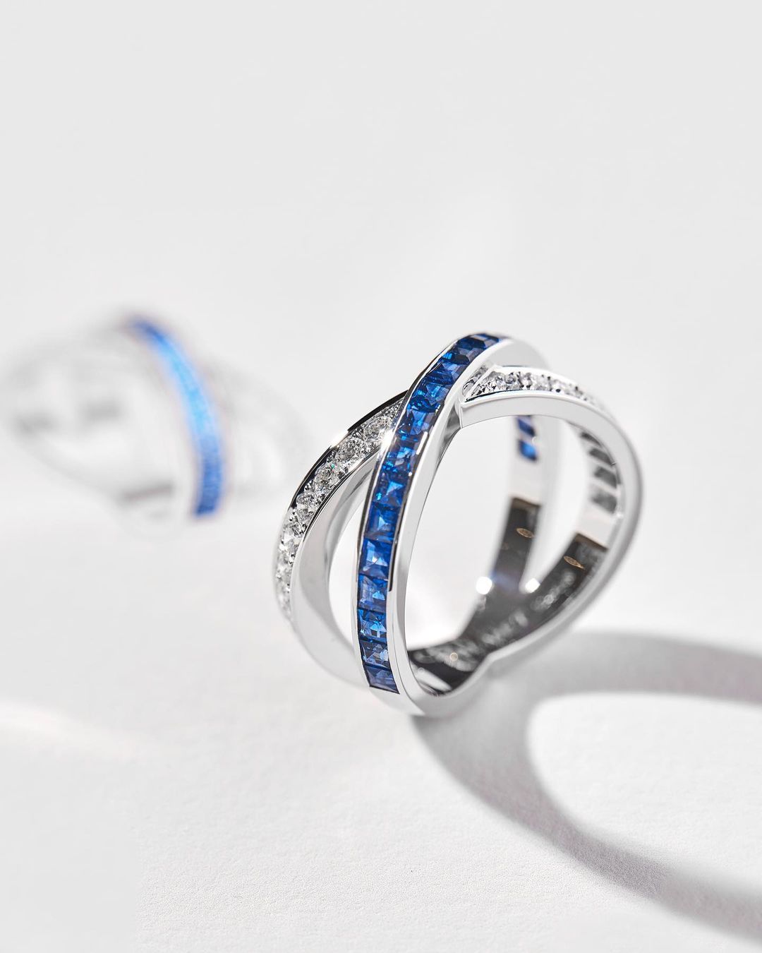 Chaumet