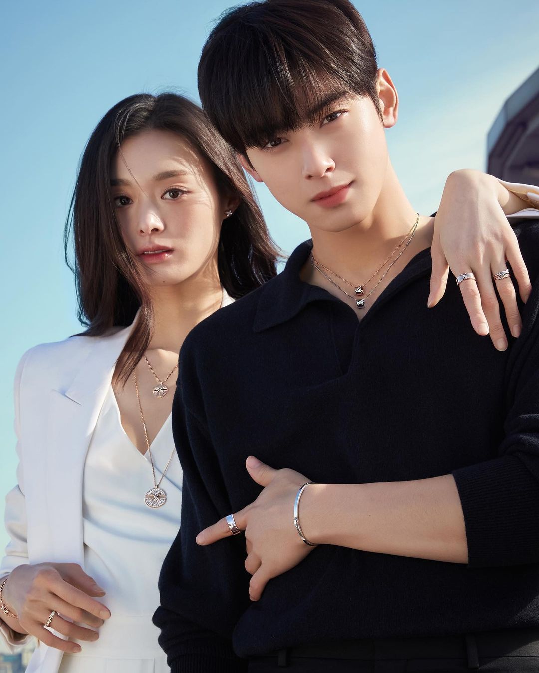 Chaumet