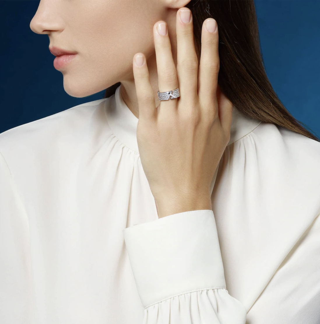 Chaumet