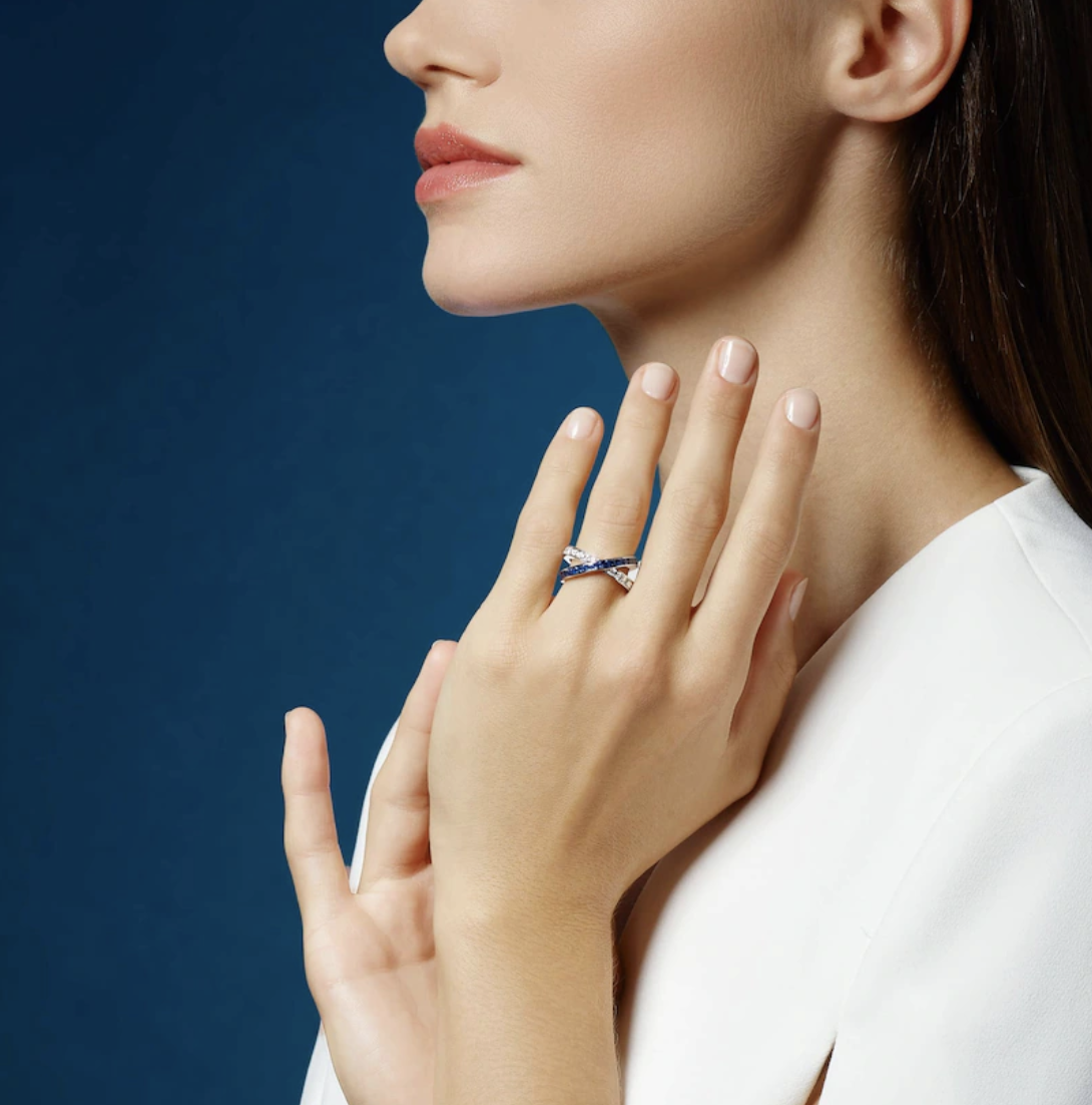 joyas