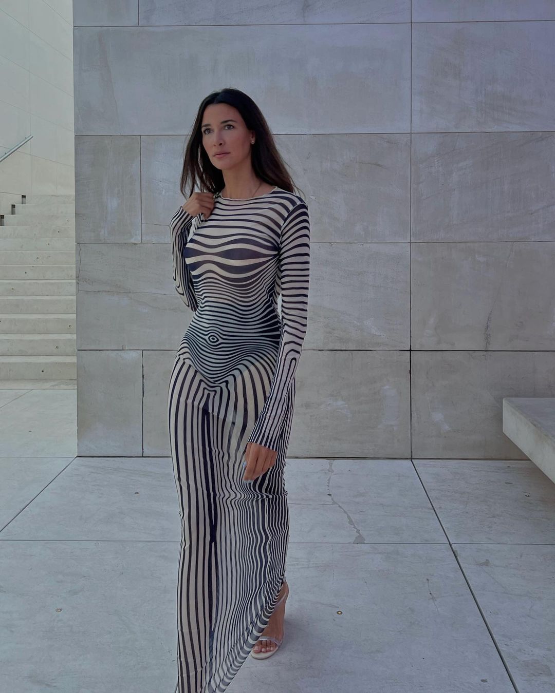 transparencias