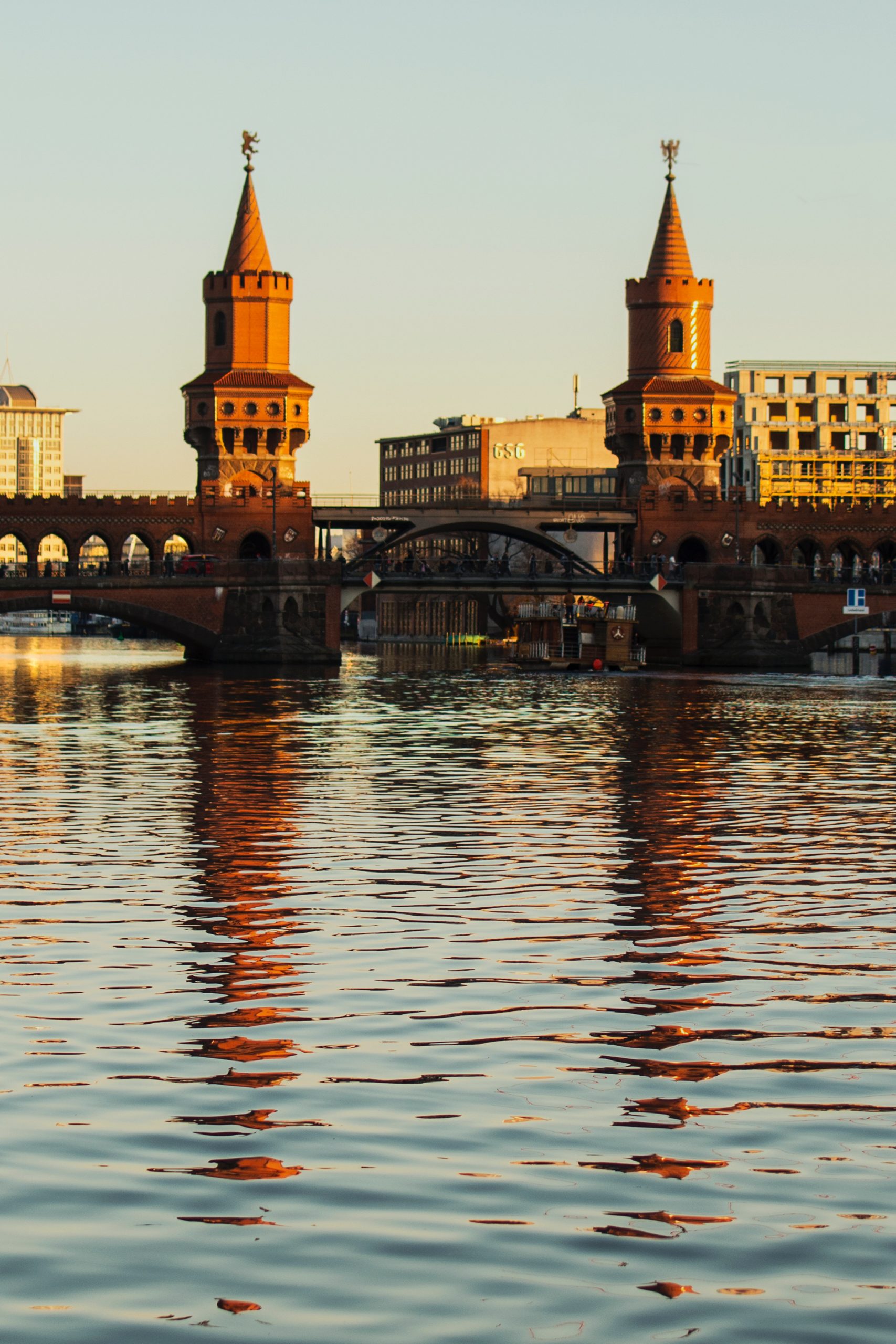 Berlín