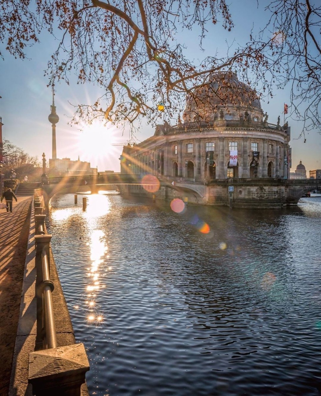 Berlín