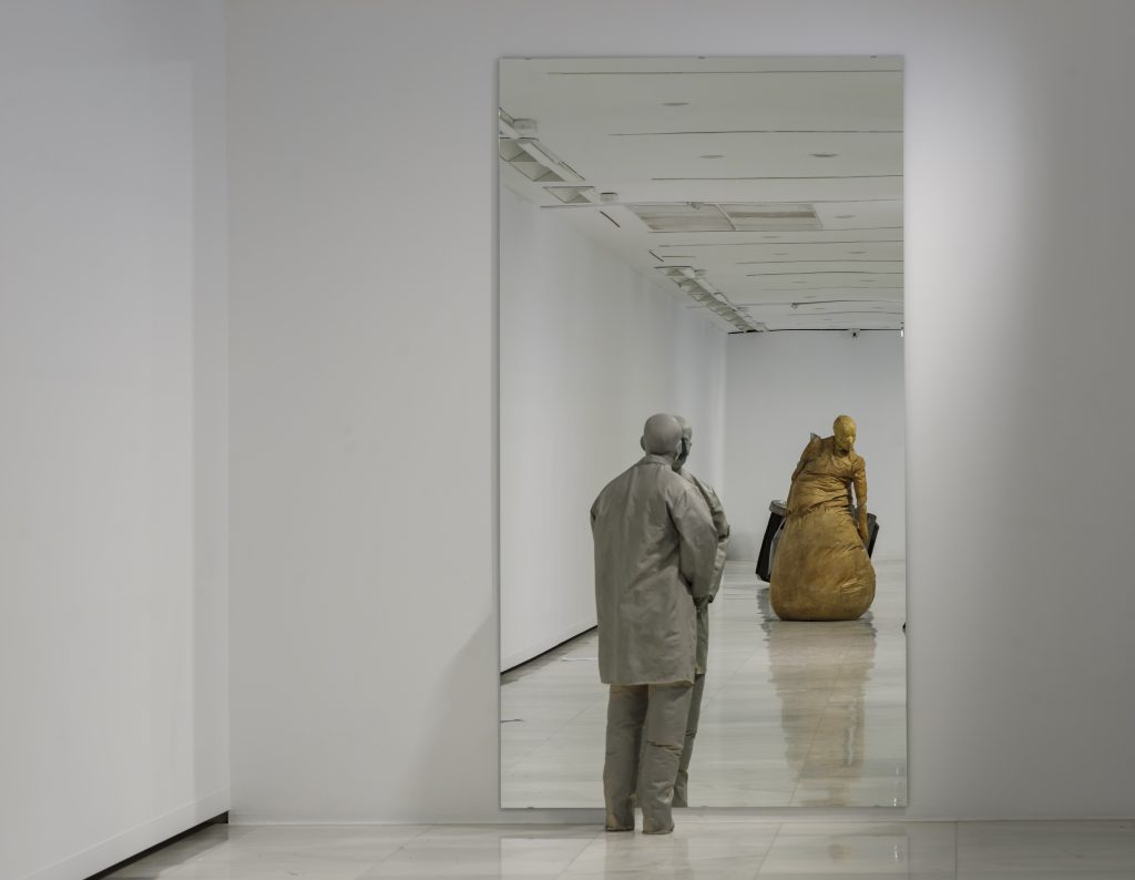 Foto: Juan Muñoz Estate