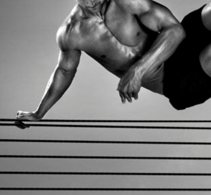 Battlebox o Crossfit
