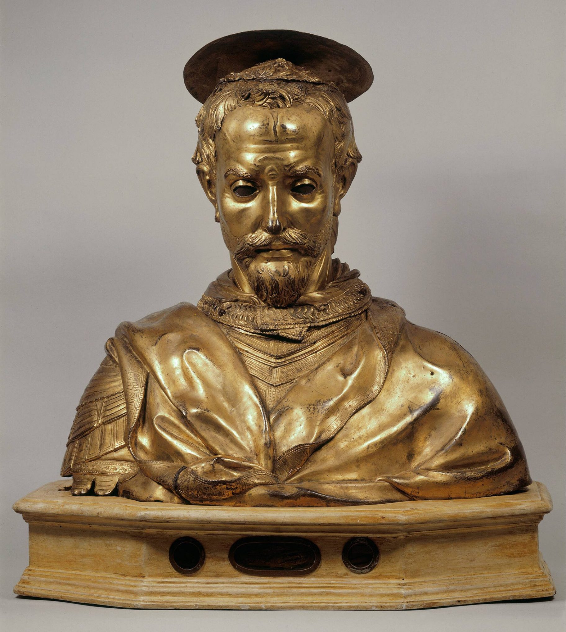 Donatello, Renacimiento