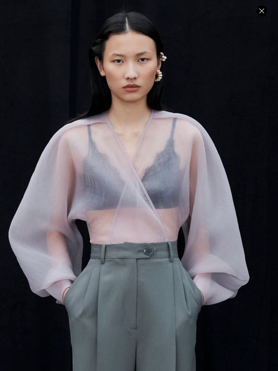 transparencias